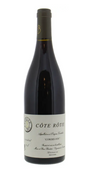 2011 | Domaine Marie et Pierre Benetière | Cote Rotie Cordeloux at CaskCartel.com