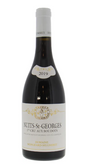 2019 | Mongeard-Mugneret | Nuits St. Georges aux Boudots at CaskCartel.com