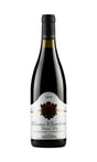 2010 | Domaine Hubert Lignier | Charmes Chambertin at CaskCartel.com