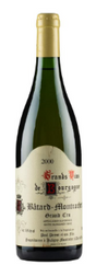 2000 | Paul Pernot | Batard-Montrachet at CaskCartel.com