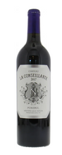 2017 | Chateau La Conseillante | Chateau La Conseillante at CaskCartel.com