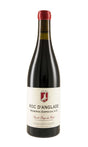 Roc d'Anglade | Reserva Especial N 2 - NV at CaskCartel.com