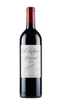 2018 | Chateau Lafleur | Pomerol at CaskCartel.com