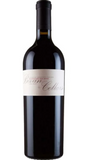2011 | Bevan Cellars | Proprietary Red Sugarloaf Mountain at CaskCartel.com