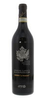 2009 | Zyme | Amarone della Valpolicella Classico della Mattonara Riserva at CaskCartel.com