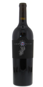 2016 | Immortal | Cabernet Sauvignon Impassable Mountain at CaskCartel.com
