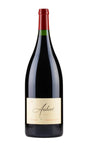 2019 | Aubert | UV-SL Pinot Noir (Magnum) at CaskCartel.com