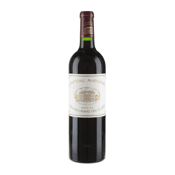 2006 | Château Margaux | Margaux 6L