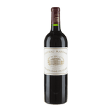 2006 | Château Margaux | Margaux 6L