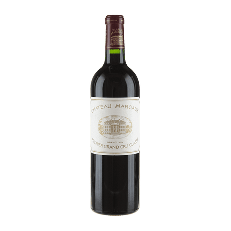 2006 | Château Margaux | Margaux 6L