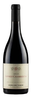 2020 | (Maison) Marchand-Tawse | Gevrey-Chambertin at CaskCartel.com