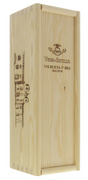 2014 | Vega Sicilia | Valbuena (Magnum) at CaskCartel.com