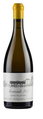  2013 | d`Auvenay | Meursault at CaskCartel.com