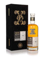 Port Ellen 39 Year Old 1982 - Xtra Old Particular The Black Series (Douglas Laing) | 700ML at CaskCartel.com