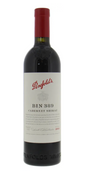 2018 | Penfolds | Bin 389 at CaskCartel.com