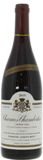 2019 | Domaine Joseph Roty | Charmes Chambertin Tres Vieilles Vignes at CaskCartel.com
