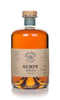 Sempé Single Barrel Cask Strength Bas Armagnac 2011 | 700ML at CaskCartel.com