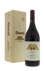 2018 | Vietti | Lazzarito Barolo (Magnum) at CaskCartel.com