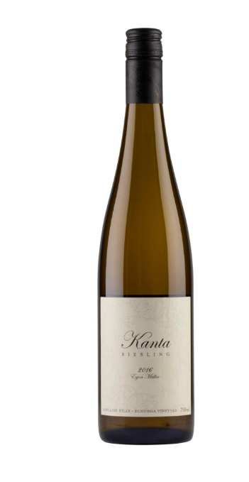 2016 | Egon Muller | Kanta Riesling at CaskCartel.com