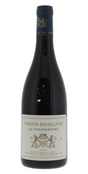 2015 | Domaine du Comte Liger-Belair | Vosne Romanee La Colombiere at CaskCartel.com