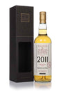 Benrinnes 2011 (bottled 2022) - Wilson & Morgan | 700ML at CaskCartel.com
