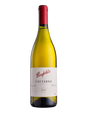2002 | Penfolds | Yattarna 'Bin 144' Chardonnay at CaskCartel.com