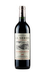 2000 | Château La Serre | Saint-Emilion Grand Cru at CaskCartel.com