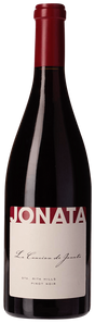 2005 | Jonata | La Cancion De Jonato Pinot Noir at CaskCartel.com