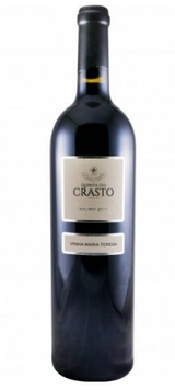 2016 | Crasto | Crasto Maria Teresa at CaskCartel.com