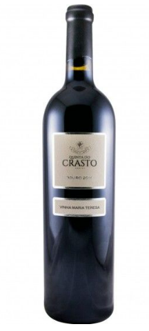2016 | Crasto | Crasto Maria Teresa at CaskCartel.com
