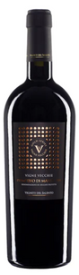 2018 | Farnese Vini | Vigneti Del Salento Vigne Vecchie Primitivo Di Manduria at CaskCartel.com