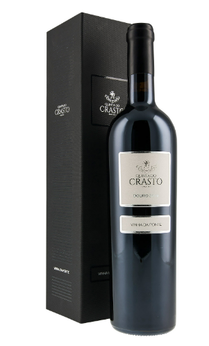 2016 | Crasto | Vinha da Ponte at CaskCartel.com