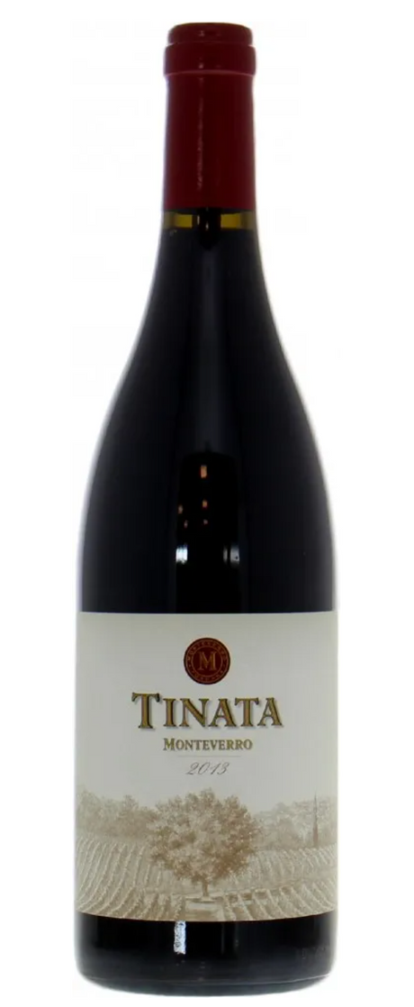 2013 | Monteverro | Tinata at CaskCartel.com