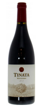 2013 | Monteverro | Tinata at CaskCartel.com