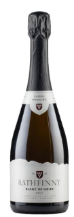 2018 | Rathfinny | Blanc de Noirs at CaskCartel.com