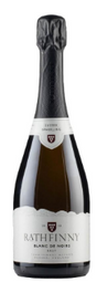 2018 | Rathfinny | Blanc de Noirs at CaskCartel.com