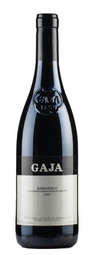 2007 | Gaja | Barbaresco at CaskCartel.com