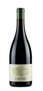 2020 | Clos Erasmus | Laurel at CaskCartel.com