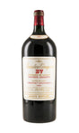 1986 | Beaulieu Vineyard | Georges de Latour Private Reserve Cabernet Sauvignon 6L at CaskCartel.com