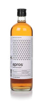 Apros Rosé Vermouth at CaskCartel.com
