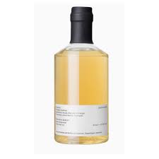 Empirical Spirits Samfundssind | 375ML at CaskCartel.com