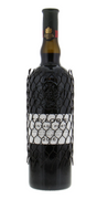 2016 | Taylor | Vintage Port at CaskCartel.com