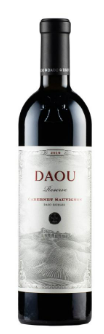 2019 | DAOU | Reserve Cabernet Sauvignon at CaskCartel.com