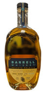 Barrell Barrell Whiskey Private Release BH36 Finished In A Hermann J. Wiemer Noble Select Josef Vineyard Riesling Barrel | 750ML at CaskCartel.com