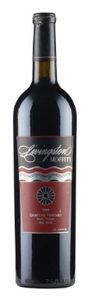 1999 | Livingston Moffett | Gemstone Vineyard Cabernet Sauvignon at CaskCartel.com