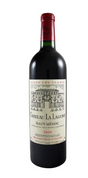 2000 | Chateau La Lagune | Haut-Medoc at CaskCartel.com