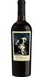 2019 | The Prisoner Wine Company | Cabernet Sauvignon at CaskCartel.com