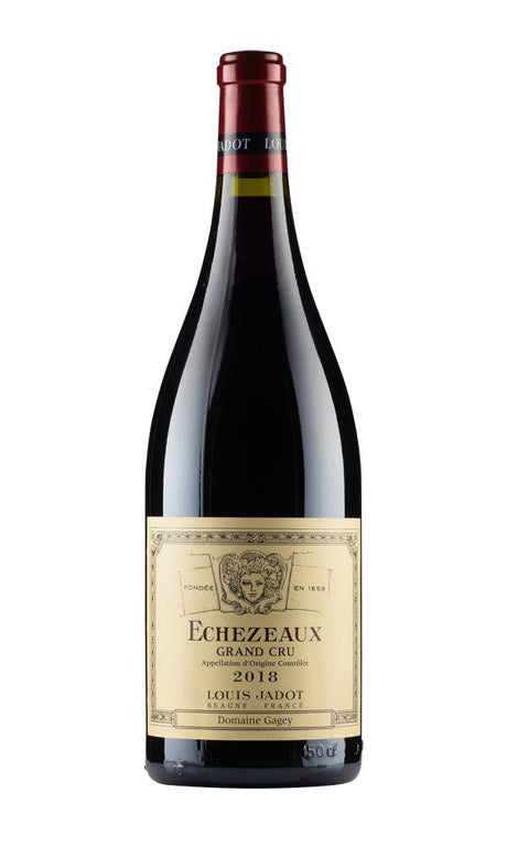 2018 | Louis Jadot | Echezeaux (Magnum) at CaskCartel.com