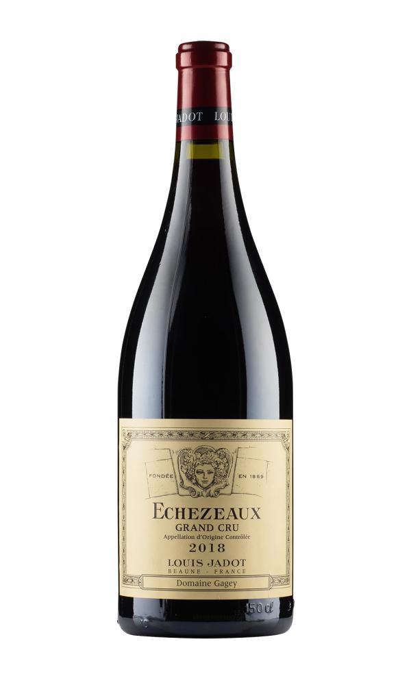 2018 | Louis Jadot | Echezeaux (Magnum) at CaskCartel.com