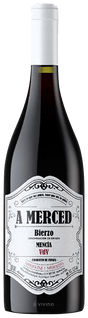 2020 | Michelini i Mufatto | A Merced at CaskCartel.com
